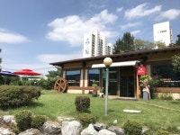 손중헌원조논메기매운탕 - 주변 여행 및 근처 관광 명소 - 국내 여행 정보와 관광 명소 정보