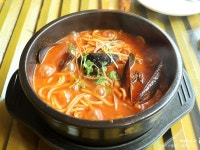 드림파크 주민체육공원 - 주변 여행 및 근처 관광 명소 - 국내 여행 정보와 관광 명소 정보