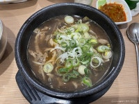 검단수로 - 주변 여행 및 근처 관광 명소 - 국내 여행 정보와 관광 명소 정보