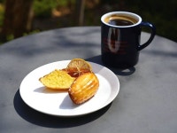 맷카페 음식점 정보와 주변 관광 명소 및 근처 맛집 여행 정보