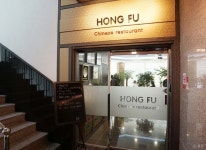 카페디안 - 주변 여행 및 근처 관광 명소 - 국내 여행 정보와 관광 명소 정보