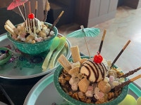 바람의마을 손칼국수 - 주변 여행 및 근처 관광 명소 - 국내 여행 정보와 관광 명소 정보