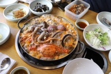 남도명가 - 주변 여행 및 근처 관광 명소 - 국내 여행 정보와 관광 명소 정보