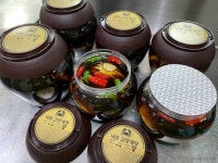 낙원간장게장 음식점 정보와 주변 관광 명소 및 근처 맛집 여행 정보