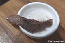 대구식육식당 음식점 정보와 주변 관광 명소 및 근처 맛집 여행 정보