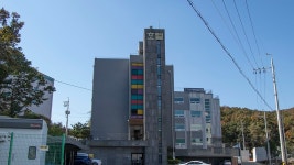 통진두레문화센터 - 주변 여행 및 근처 관광 명소 - 국내 여행 정보와 관광 명소 정보