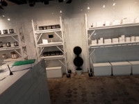 KITCHEN LAB カロスキル( 키친랩 가로수길 ) - レストラン - 韓国旅行・観光情報