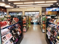 Olive Young - Centum Jungang-ro Branch [Tax Refund Shop] (올리브영 센텀중앙로 [사후면세점]) - Shopping - Korea travel and... 