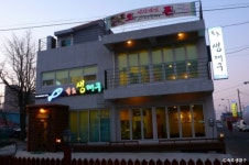 속초생대구 음식점 정보와 주변 관광 명소 및 근처 맛집 여행 정보