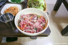 아성식당 음식점 정보와 주변 관광 명소 및 근처 맛집 여행 정보