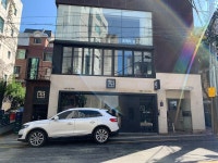 무등산 - 주변 여행 및 근처 관광 명소 - 국내 여행 정보와 관광 명소 정보