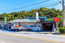 동악사(예천) - 주변 여행 및 근처 관광 명소 - 국내 여행 정보와 관광 명소 정보