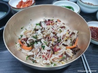 백수식당 음식점 정보와 주변 관광 명소 및 근처 맛집 여행 정보