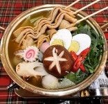 태양상회 음식점 정보와 주변 관광 명소 및 근처 맛집 여행 정보