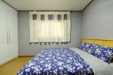 또바기콘도펜션 숙박 정보와 주변 관광 명소 및 근처 맛집 여행 정보