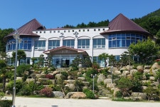 고궁식육식당 - 주변 여행 및 근처 관광 명소 - 국내 여행 정보와 관광 명소 정보