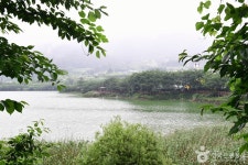 승월마을 관광 정보와 주변 관광 명소 및 근처 맛집 여행 정보
