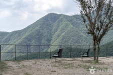 영월에 마추픽추 레저스포츠 정보와 주변 관광 명소 및 근처 맛집 여행 정보