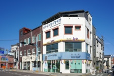 꾸러기캠핑장 - 주변 여행 및 근처 관광 명소 - 국내 여행 정보와 관광 명소 정보