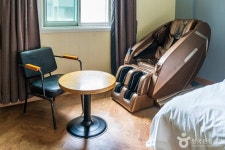 브라운도트 천안성정점 숙박 정보와 주변 관광 명소 및 근처 맛집 여행 정보