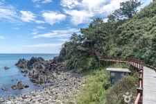 덕산해변 - 주변 여행 및 근처 관광 명소 - 국내 여행 정보와 관광 명소 정보