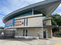 상림공원 관광 정보와 주변 관광 명소 및 근처 맛집 여행 정보