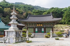 음성 수정산성 - 주변 여행 및 근처 관광 명소 - 국내 여행 정보와 관광 명소 정보