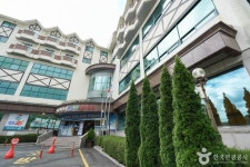 청도 용암온천 관광 정보와 주변 관광 명소 및 근처 맛집 여행 정보