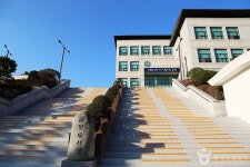 풍년오리박사 - 주변 여행 및 근처 관광 명소 - 국내 여행 정보와 관광 명소 정보