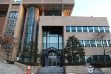 파주시민회관 문화 정보와 주변 관광 명소 및 근처 맛집 여행 정보
