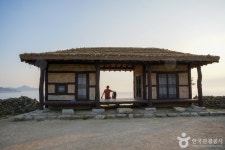 자산어보 촬영지 관광 정보와 주변 관광 명소 및 근처 맛집 여행 정보