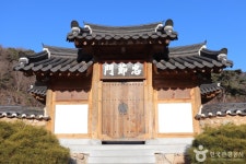 백곡서원 - 주변 여행 및 근처 관광 명소 - 국내 여행 정보와 관광 명소 정보