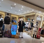 젝시믹스 - 주변 여행 및 근처 관광 명소 - 국내 여행 정보와 관광 명소 정보