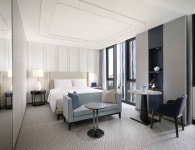 소피텔 앰배서더 서울 호텔&서비스드 레지던스 숙박 정보와 주변 관광 명소 및 근처 맛집 여행 정보