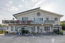 애견민박 멍집 - 주변 여행 및 근처 관광 명소 - 국내 여행 정보와 관광 명소 정보