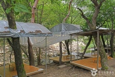 명암산채건강마을 관광 정보와 주변 관광 명소 및 근처 맛집 여행 정보