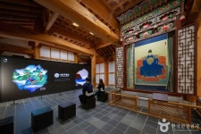 御真博物館（어진박물관） - 文化 - 韓国旅行・観光情報