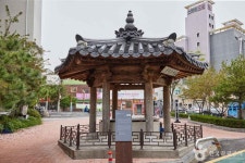 갯마을셀프회 - 주변 여행 및 근처 관광 명소 - 국내 여행 정보와 관광 명소 정보