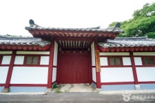 창녕 석리 성씨고가 관광 정보와 주변 관광 명소 및 근처 맛집 여행 정보