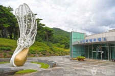 운흥정 - 주변 여행 및 근처 관광 명소 - 국내 여행 정보와 관광 명소 정보