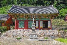 죽림사(나주) - 주변 여행 및 근처 관광 명소 - 국내 여행 정보와 관광 명소 정보