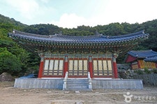 해남 공재고택 - 주변 여행 및 근처 관광 명소 - 국내 여행 정보와 관광 명소 정보