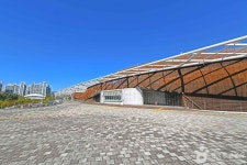 계양경기장 계양체육관 - 주변 여행 및 근처 관광 명소 - 국내 여행 정보와 관광 명소 정보