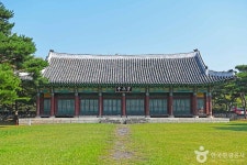 율화관 - 주변 여행 및 근처 관광 명소 - 국내 여행 정보와 관광 명소 정보