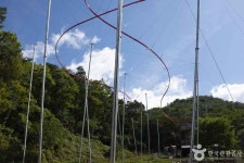 흥림산자연휴양림 (영양에코둥지) 관광 정보와 주변 관광 명소 및 근처 맛집 여행 정보