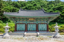 상주 양진당 - 주변 여행 및 근처 관광 명소 - 국내 여행 정보와 관광 명소 정보