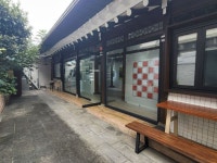 예술공간집 문화 정보와 주변 관광 명소 및 근처 맛집 여행 정보