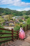 지리산참숯굴찜질방 - 주변 여행 및 근처 관광 명소 - 국내 여행 정보와 관광 명소 정보