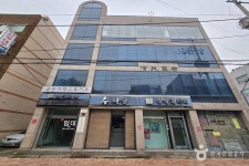 현짬뽕 - 주변 여행 및 근처 관광 명소 - 국내 여행 정보와 관광 명소 정보