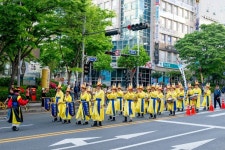 동춘당 문화제 최신 축제 공연 행사 정보와 주변 관광 명소 및 근처 맛집 여행 정보